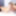 Tgirls Karina Abelha and Marcelle Herrera enjoy barebacking #23