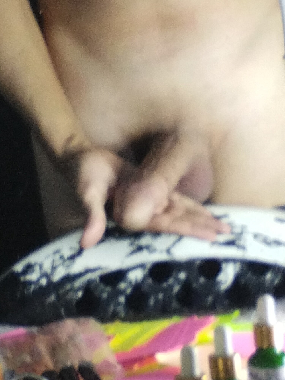 MY DICK  #2