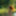 Flame Hair naked upon river #3