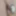 July 1, 2024 Daily duty of the naked slave #4