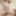 Hina Hoshizaki :: If My Girlfirend Is Hina Hoshizaki - CARIB