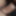LATINO BAREBACK, SUCKING, BIG COCKS #7