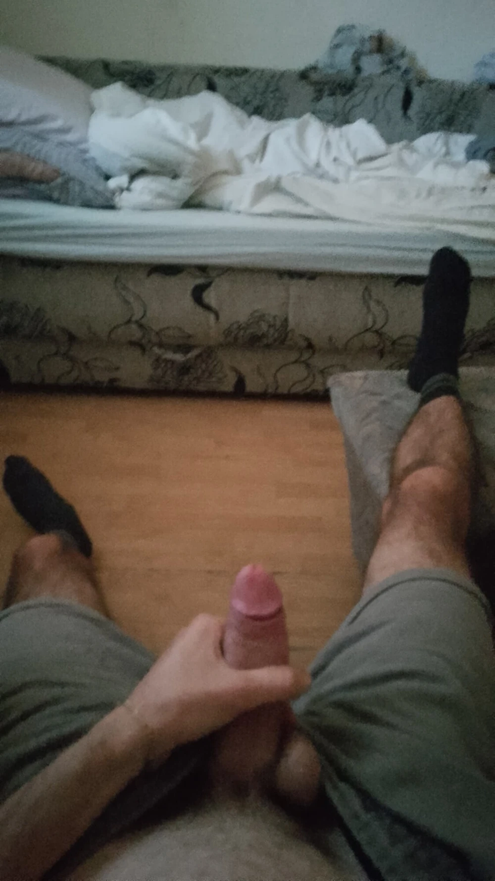 Test #2