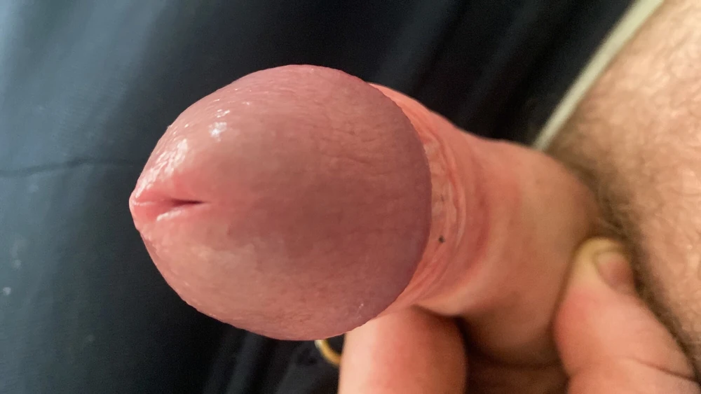Girth  #2