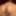 Amateur porn creator Mary_Di