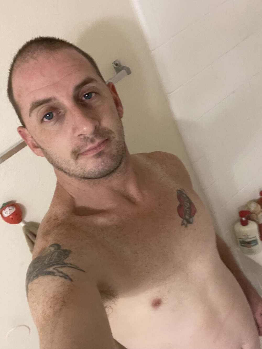 Full body and dick  #11