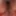 Hartesgespann, geile MILF 