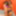 Brooke Taylor And Jordan Bliss Are Interracial Muff Munchers #20