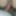 Cum inside my Pussy #10