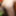 slave live training from community #26