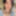 Lucybluish  Free Photos #28