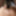 Busty Casey Cumz sucks and has interracial sex #20