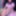 Lucybluish  Free Photos #7