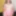 Sexy bbw Ramblin Rose gets naked #13