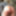 Super hot photoshoot during my anal sex videos #36
