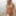 Nude beach with lots of beautiful ladies #34