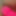 Kittens GIFs #47