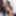 TS Bruna Aylla n Vitoria Neves enjoy barebacking with a guy #16