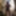 Voyeur MASSIVE TITTIES in a Cave Mistress Thursday Sneaks in #17