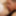 Old hairy mom creampied right into her butt PART 2
