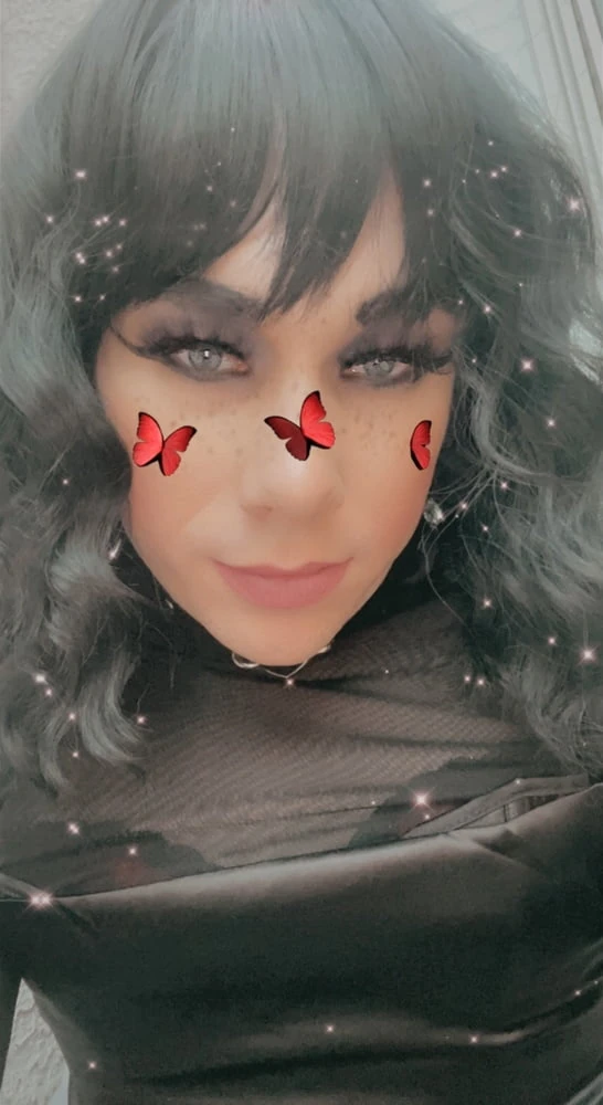 CumSlutSasha  #17