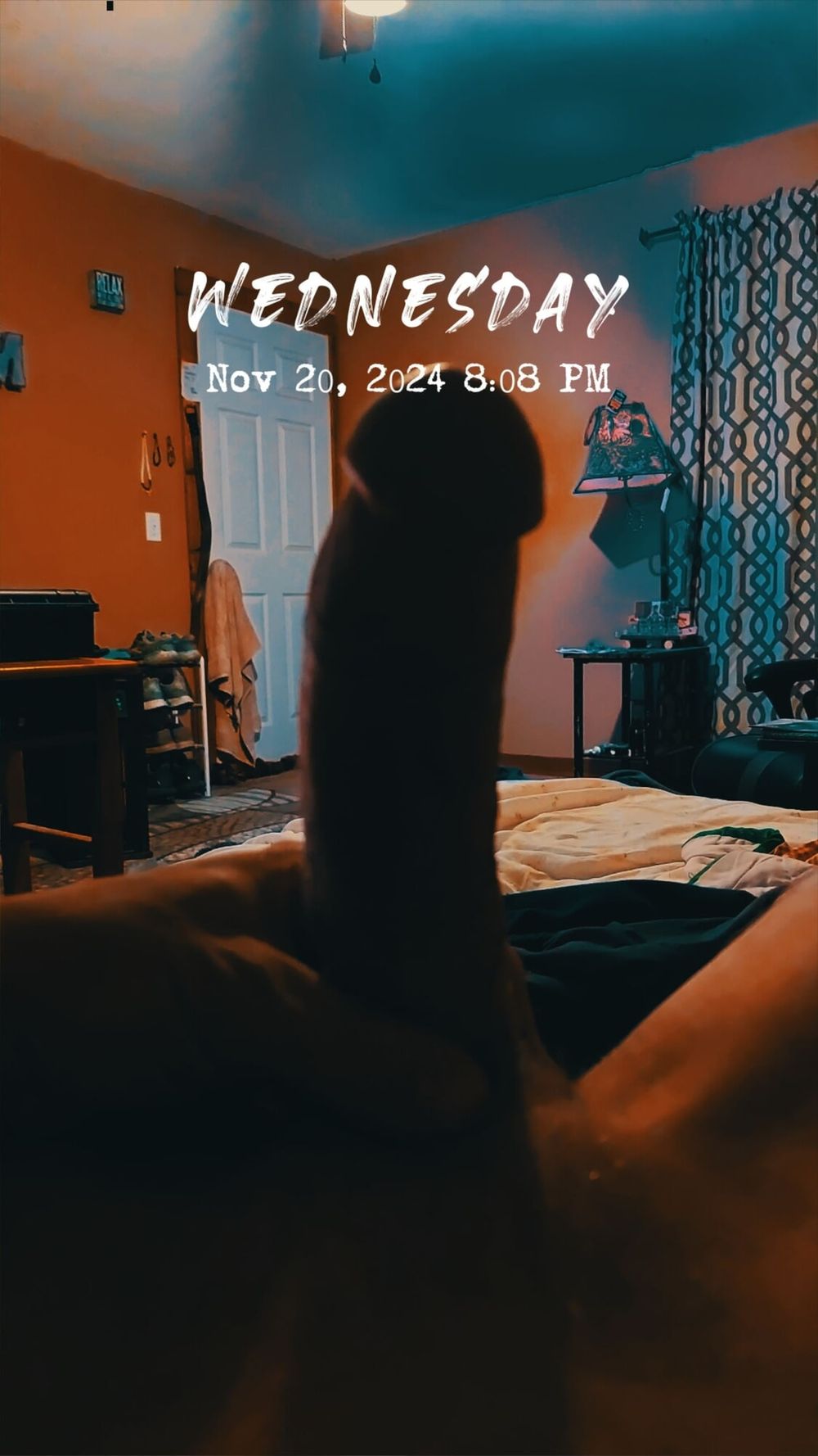 Photos of my dick #2