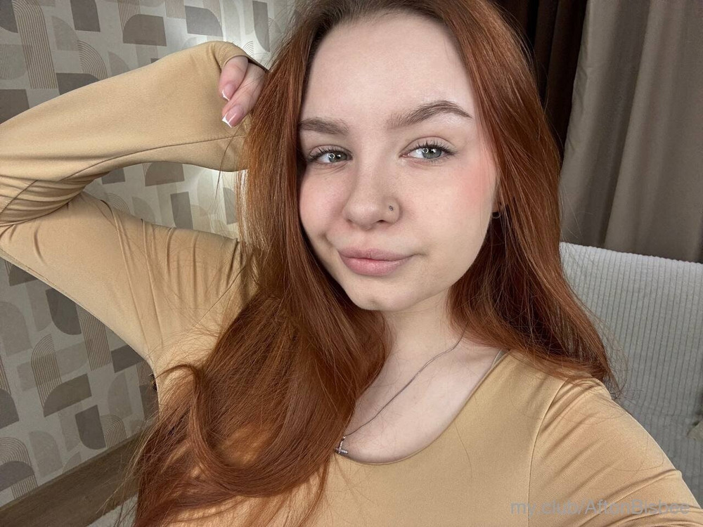 Hannah Free Photos #14