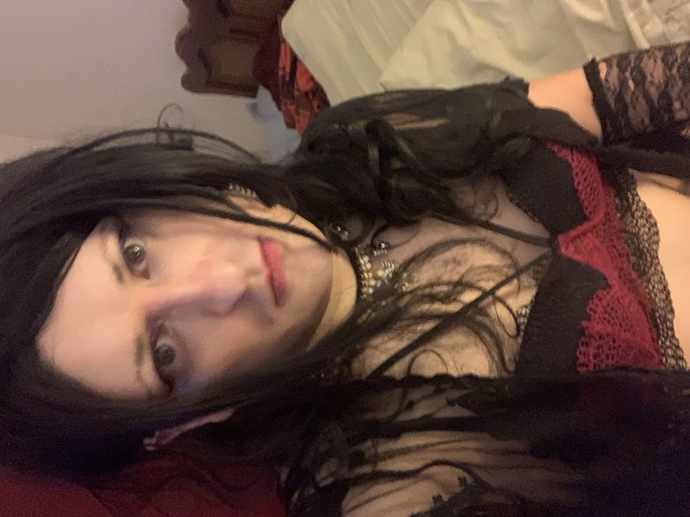 Femboy Pics (Dec 2024 II) #29