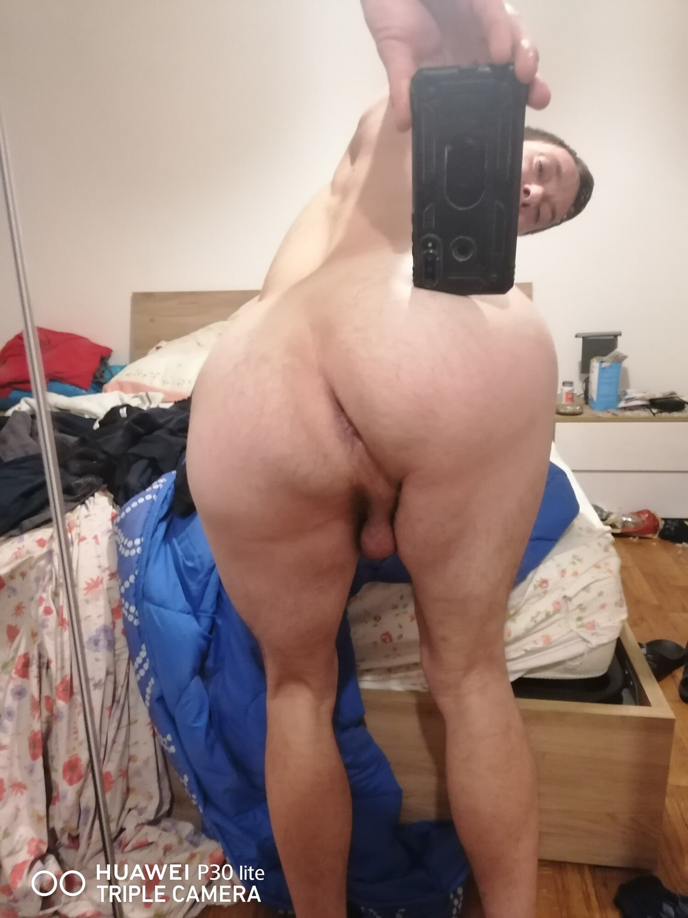 Whoreboy91 #7