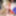 FrenchGFS - Hot Chloe Delaure Gets DP With Pleasure #49