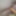 Trying a 18 INCH Anal dildo