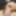 Big cock #2
