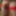 red slip
