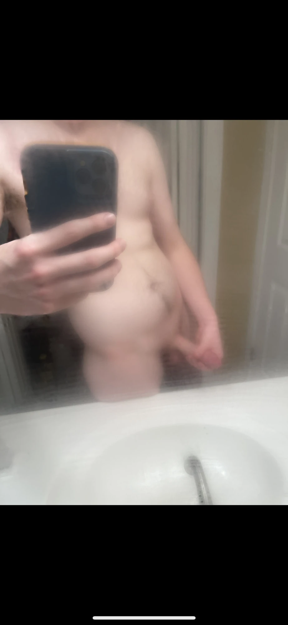 Big