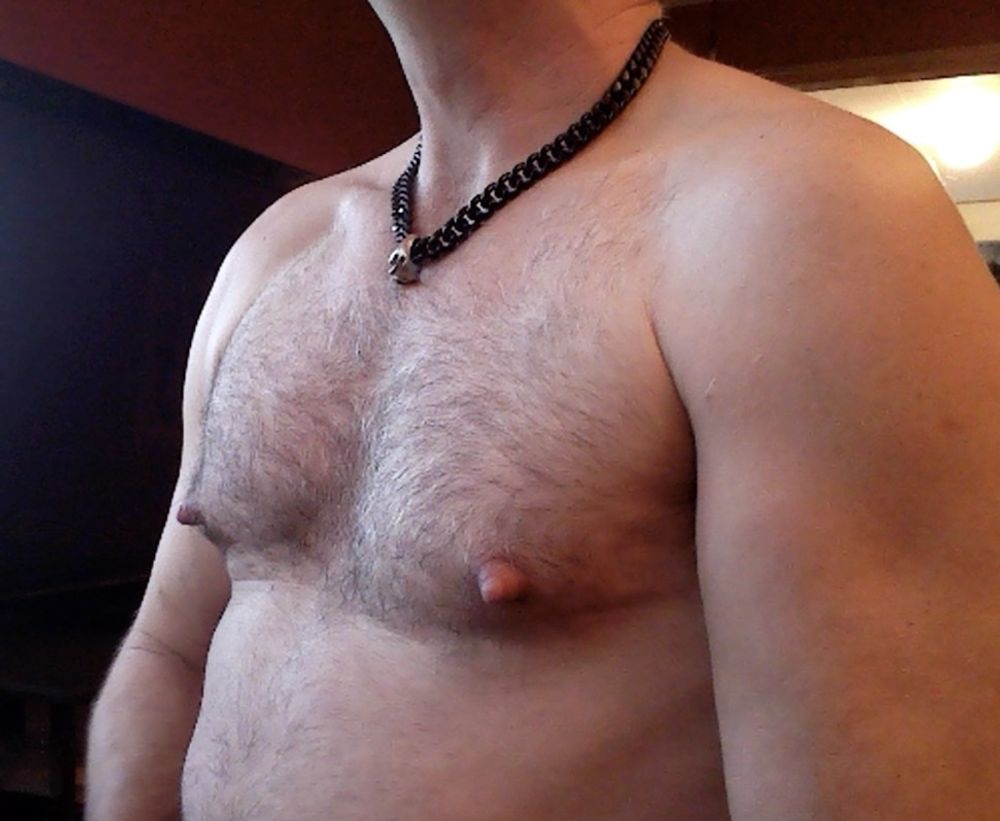 chestman48 nippleplaydotcom #5