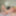GROOBYVR: Straight Up Sex! #4