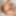 Mature milfs and gilfs from OlderWomanFun