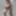 Exhib en lingeries se fait prendre le cul comme une salope 