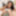 TRANSVR: My First College Date!