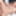 BrokenMILF - Mature Janet Mason Pounded And Face Dripping Wi #57