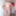 Tranquility and Calm in my Total Nudity - 05