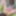 Pink &amp; Green Jockstrap with Dildo