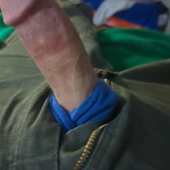 Novo
