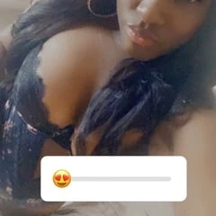 black barb