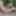 In the Forest Without Clothes