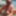 Nude Beach in Russia with step mom