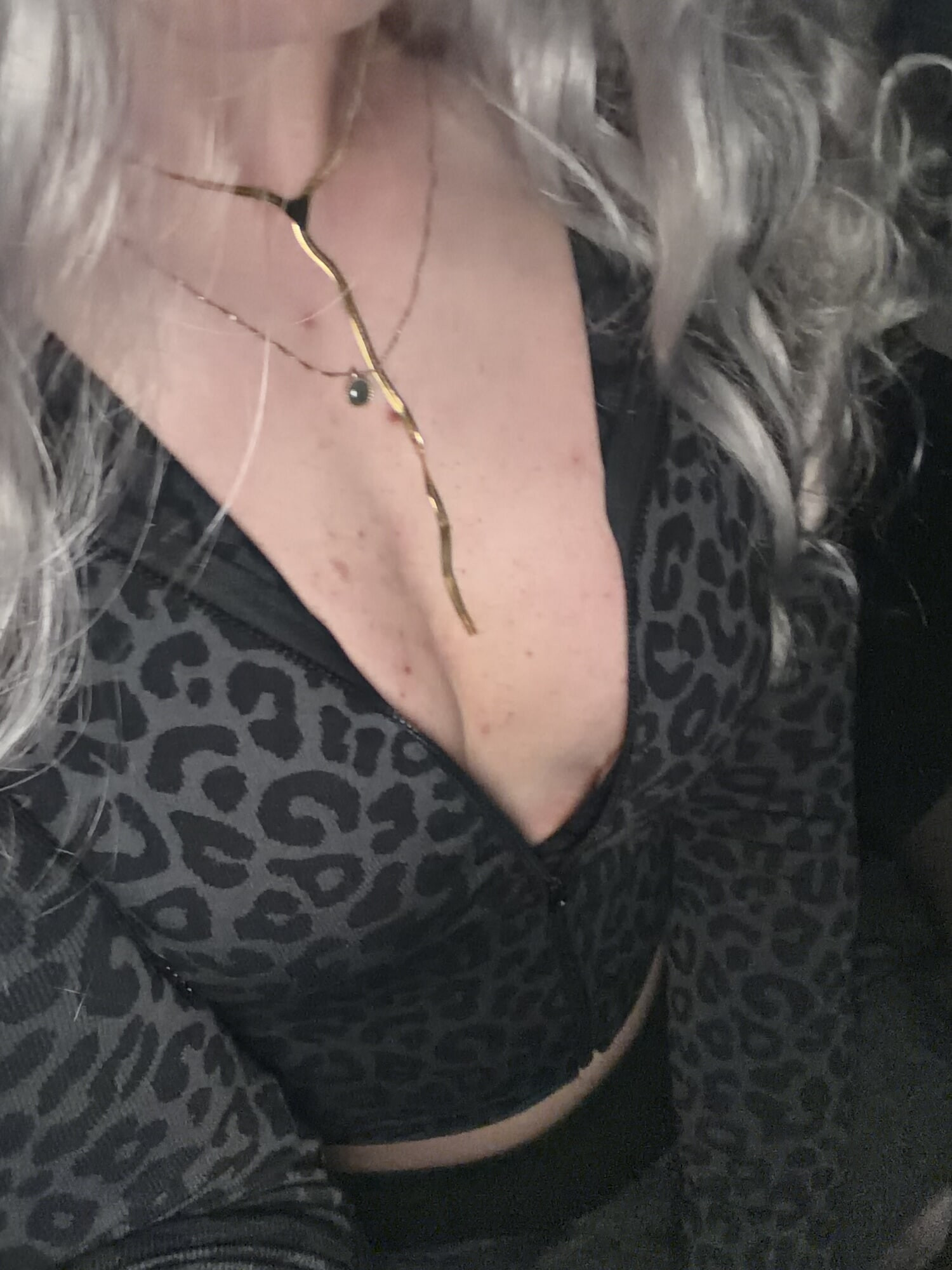 Come play with me! 😁 #39
