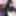 Japanese wife Yuka is sucking some dick