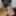 Blonde Teens Maisey Monroe &amp; Jade Jaxx First Interracial Thr