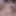 Samples from video - Showering after work with ass fingering #3